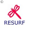 Resurf 3D