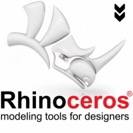 Rhino 7 | Trial (WIN)