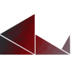 RhinoCenter