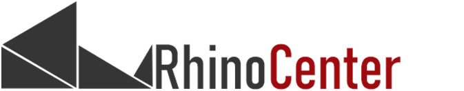 RhinoCenter