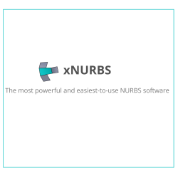 xNurbs | Sabit