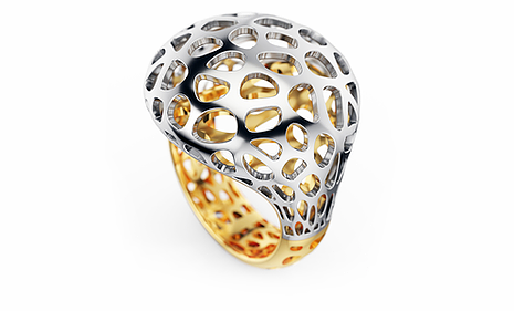 Around the World with RhinoGold Software - Stuller Blog